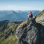 Bergresort Tauernblick By Alps Mittersill