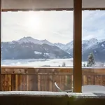 Bergresort Tauernblick By Alps Apartman *