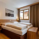 Bergresort Tauernblick By Alps *