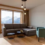 Bergresort Tauernblick By Alps Διαμέρισμα