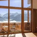 Bergresort Tauernblick By Alps Apartman *