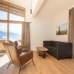 Bergresort Tauernblick By Alps *