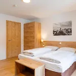 Διαμέρισμα Bergresort Tauernblick By Alps