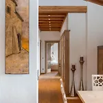 Apartman Bergresort Tauernblick By Alps Mittersill