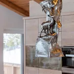Apartman Bergresort Tauernblick By Alps Mittersill