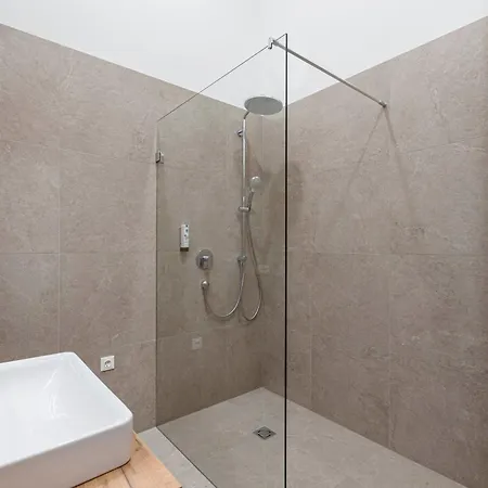 Appartamento Bergresort Tauernblick By Alps